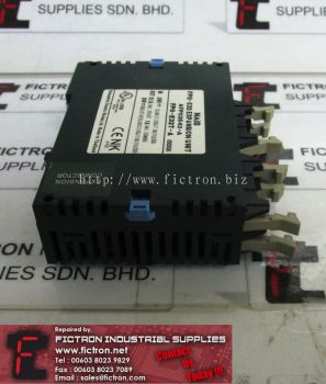 FP0-E32T-A FP0E32TA PANASONIC PLC Expansion Unit Supply Repair Malaysia Singapore Indonesia USA Thailand