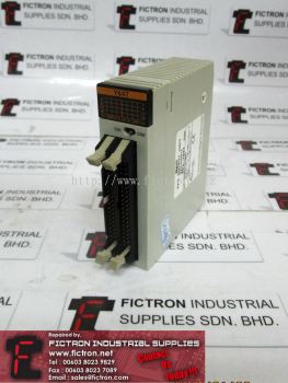 FP2-Y64T FP2Y64T PANASONIC PLC Output Unit Supply Repair Malaysia Singapore Indonesia USA Thailand