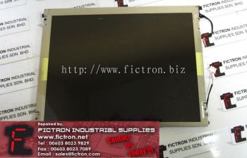 G121SN01 AUO LCD Touch Display Supply Repair Malaysia Singapore Indonesia USA Thailand