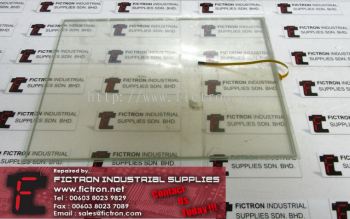 HY-SMT15112 HYSMT15112 FICTRON LCD Display Screen Supply Malaysia Singapore Indonesia USA Thailand