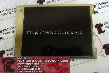 JLQG084SN03N0-2 JLQG084SN03N02 AUO LCD Touch Panel Supply Repair Malaysia Singapore Indonesia USA Thailand