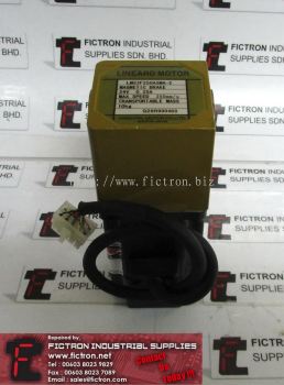 LMS2F250ASMA-2 LMS2F250ASMA2 ORIENTAL MOTOR Stepper Motor Supply Repair Malaysia Singapore Indonesia USA Thailand