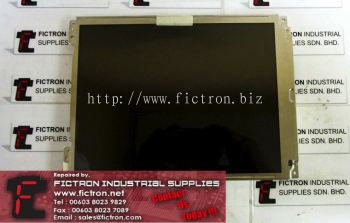 LQ104S1DG21 SHARP LCD Monitor Supply Repair Malaysia Singapore Indonesia USA Thailand