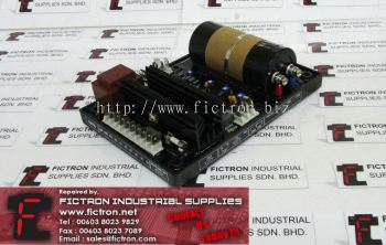 R449 NIDEC Generator AVR Supply Malaysia Singapore Indonesia USA Thailand