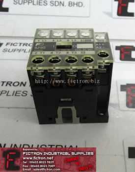 SJ-0G SJ0G FUJI ELECTRIC Magnetic Contactor Supply Malaysia Singapore Indonesia USA Thailand