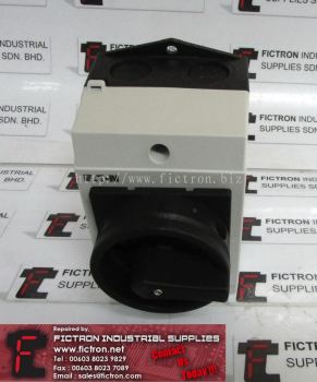 T0-2-15679I1SVB-SW T0215679I1SVBSW EATON Switch Disconnector Supply Malaysia Singapore Indonesia USA Thailand