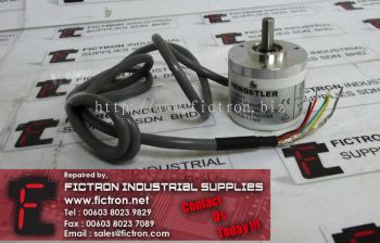 3 278 317 HENGSTLER Rotary Encoder Supply Malaysia Singapore Indonesia USA Thailand