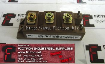 2MBI100U4A-120-50 2MBI100U4A12050 FUJI ELECTRIC IGBT Module Supply Malaysia Singapore Indonesia USA Thailand