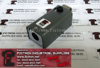 A19BAF-1C A19BAF1C JOHNSON CONTROLS Temperature Control Supply Malaysia Singapore Indonesia USA Thailand