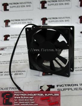 AD0812HS-A70GL AD0812HSA70GL ADDA Cooling Fan Supply Malaysia Singapore Indonesia USA Thailand