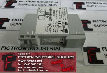 DPA51CM44 CARLO GAVAZZI Phase Monitoring Relay Supply Malaysia Singapore Indonesia USA Thailand