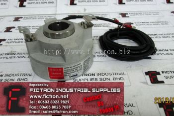 DTRE-1024PWFJ-TS DTRE1024PWFJTS UNITEC Optical Encoder Supply Malaysia Singapore Indonesia USA Thailand