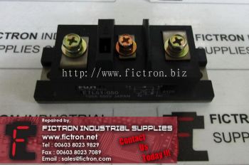 ETL81-050 ETL81050 FUJI ELECTRIC Power Module Supply Malaysia Singapore Indonesia USA Thailand