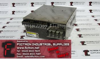 PAA600F-24 PAA600F24 COSEL Power Supply Repair Supply Malaysia Singapore Indonesia USA Thailand