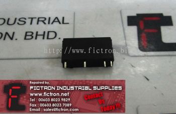 RB105-DE RB105DE FUJI ELECTRIC Signal Relay Supply Malaysia Singapore Indonesia USA Thailand