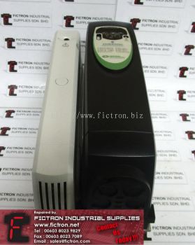 SK2404 CONTROL TECHNIQUES AC Drive Supply Repair Malaysia Singapore Indonesia USA Thailand