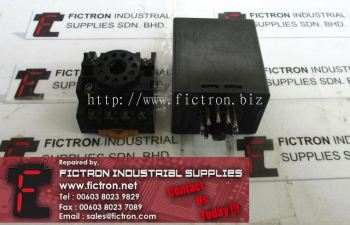 SS21M ORIENTAL MOTOR Control Speed Module Supply Malaysia Singapore Indonesia USA Thailand