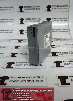 XGK-CPUE XGKCPUE LS PLC CPU Module Supply Repair Malaysia Singapore Indonesia USA Thailand