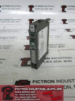 1734-088 1734088 ALLEN BRADLEY PLC Input Mod Supply Malaysia Singapore Indonesia USA Thailand