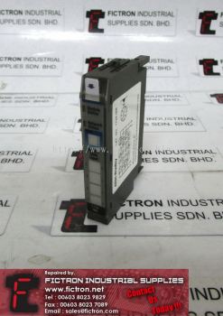 1734-IB8 1734IB8 ALLEN BRADLEY PLC Input Mod Supply Malaysia Singapore Indonesia USA Thailand