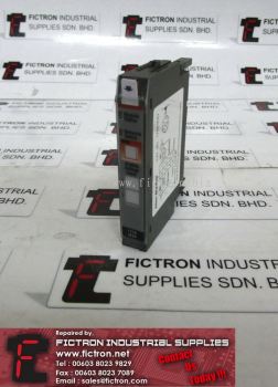 1734-IE2V 1734IE2V ALLEN BRADLEY PLC Input Mod Supply Malaysia Singapore Indonesia USA Thailand