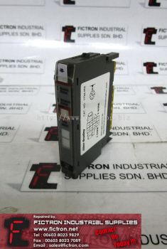 1734-IR2 1734IR2 ALLEN BRADLEY PLC Input Mod Supply Malaysia Singapore Indonesia USA Thailand