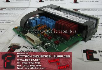 1746-I012 1746I012 ALLEN BRADLEY Combination PLC Module Supply Repair Malaysia Singapore Indonesia USA Thailand