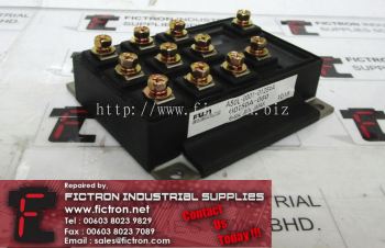A50L-0001-0125 A50L00010125 FUJI ELECTRIC Transistor Module Supply Malaysia Singapore Indonesia USA Thailand
