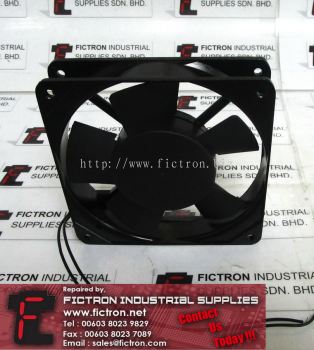 AA1252MB-AW AA1252MBAW ADDA Axial Fan Supply Malaysia Singapore Indonesia USA Thailand