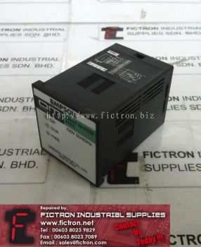 BMP501L ORIENTAL MOTOR Break Control Supply Malaysia Singapore Indonesia USA Thailand