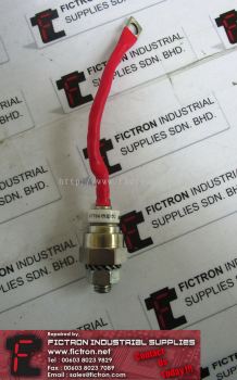 D121N12B EUPEC Diode Rectifier Supply Malaysia Singapore Indonesia USA Thailand