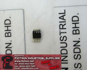 DW8501 DONGWOON Integrated Circuit Supply Malaysia Singapore Indonesia USA Thailand