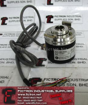 EB58G15-L5PR-1024 EB58G15L5PR1024 ELCO Rotary Encoder Supply Malaysia Singapore Indonesia USA Thailand