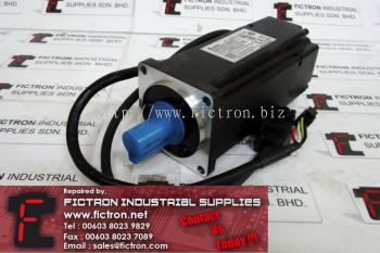 ECMA-C20604RS ECMAC20604RS DELTA AC Servo Motor Supply Repair Malaysia Singapore Indonesia USA Thailand