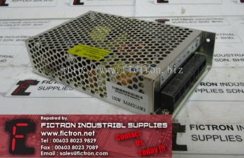 ELE-100-30 ELE10030 EGU Switching Power Supply Repair Supply Malaysia Singapore Indonesia USA Thailand