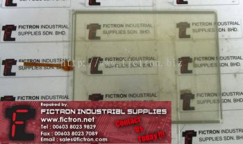 GG1001 FICTRON LCD Display Screen Supply Malaysia Singapore Indonesia USA Thailand