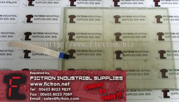 HX-543C HX543C FICTRON LCD Screen Supply Malaysia Singapore Indonesia USA Thailand