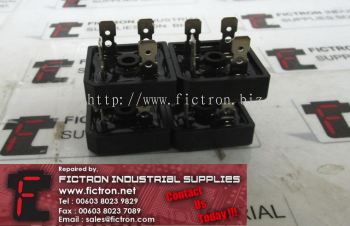 KBPC1016FP FICTRON Bridge Rectifier Supply Malaysia Singapore Indonesia USA Thailand