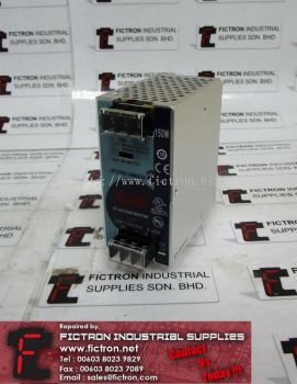 LP1150D-24MADA LP1150D24MADA REIGNPOWER Power Supply Repair Supply Malaysia Singapore Indonesia USA Thailand