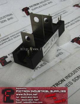 MTG150-06 MTG15006 WORWO Thyristor Module Supply Malaysia Singapore Indonesia USA Thailand