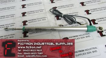 PZ-34-A-175 PZ34A175 GEFRAN Linear Transducer Supply Malaysia Singapore Indonesia USA Thailand