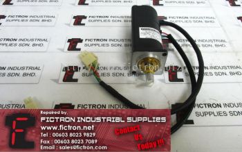 SGM-01A312 SGM01A312 YASKAWA AC Servo Motor Supply Repair Malaysia Singapore Indonesia USA Thailand