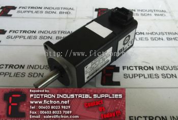 SGMAS-01ACA21 SGMAS01ACA21 YASKAWA AC Servo Motor Supply Repair Malaysia Singapore Indonesia USA Thailand