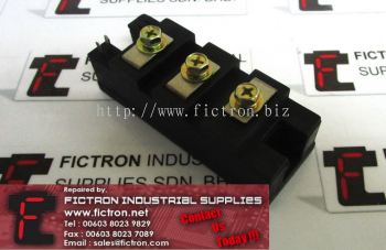 1MI00H-025 1MI00H025 FUJI ELECTRIC IGBT Module Supply Malaysia Singapore Indonesia USA Thailand