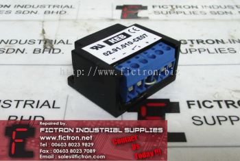 02.91.010-CE07 0291010CE07 KEB Motor Break Rectifier Supply Malaysia Singapore Indonesia USA Thailand