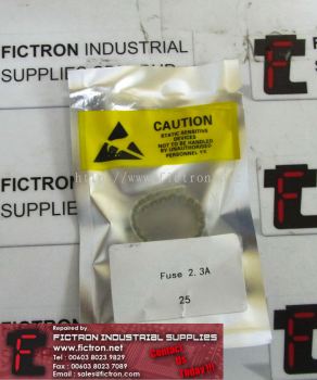 2.3A 23A FICTRON Boost Switching Regulator Supply Malaysia Singapore Indonesia USA Thailand