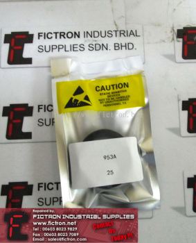 953A FICTRON Integrated Circuit Supply Malaysia Singapore Indonesia USA Thailand