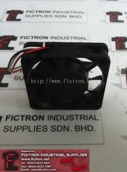 2406KL-05W-B59 2406KL05WB59 MAT NMB Cooling Fan Supply Malaysia Singapore Indonesia USA Thailand