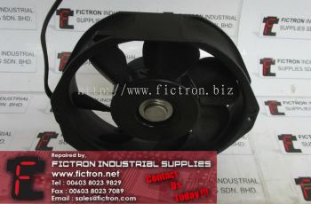 5915PC-20W-B20-S12 5915PC20WB20S12 MAT NMB Cooling Fan Supply Malaysia Singapore Indonesia USA Thailand