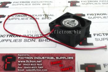 AFB0424HD DELTA Cooling Fan Supply Malaysia Singapore Indonesia USA Thailand